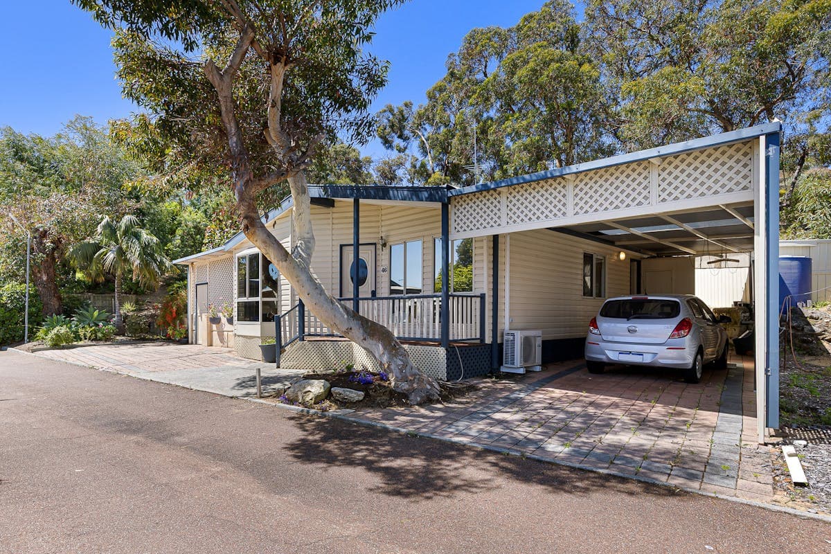 46/18 Fifty Road, Baldivis, WA, 6171, Baldivis - Image 1
