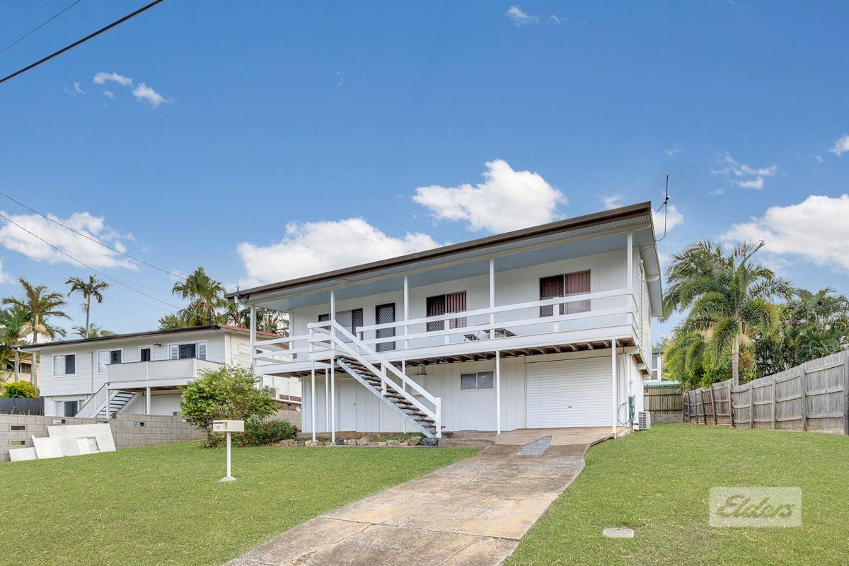 10 Twin Street, Sun Valley, QLD, 4680, Sun Valley - Image 1