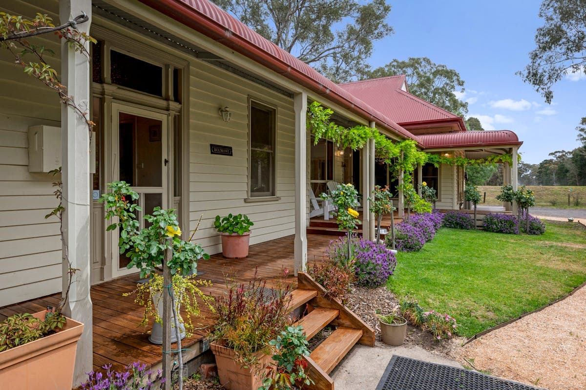 2 Boundary Road South, Euroa, VIC, 3666, Euroa - Image 1