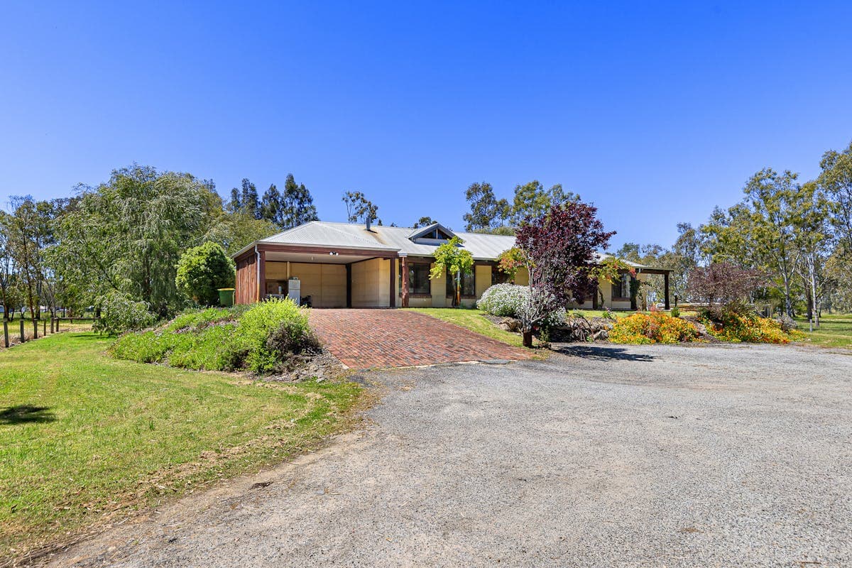 80 Young Road, Baldivis, WA, 6171, Baldivis - Image 1