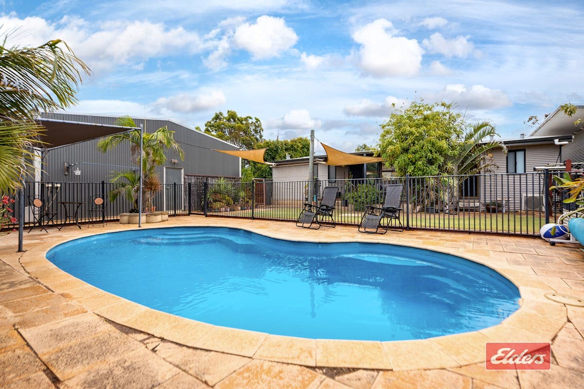362 Eighth Street, Woorree, WA, 6530, Woorree - Image 1