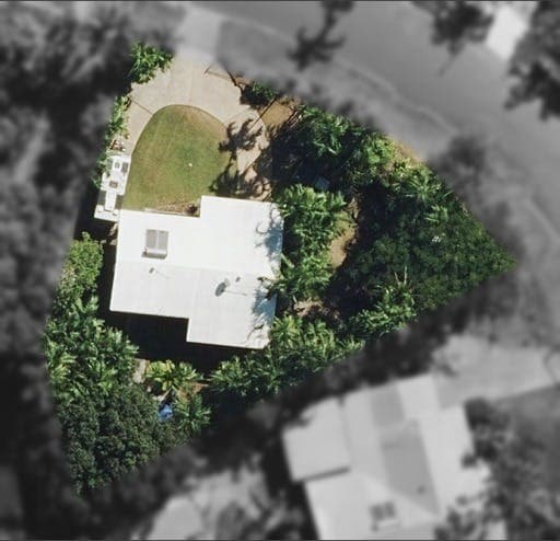 34 Mistletoe Circuit, Karama, NT, 0812, Karama - Image 1