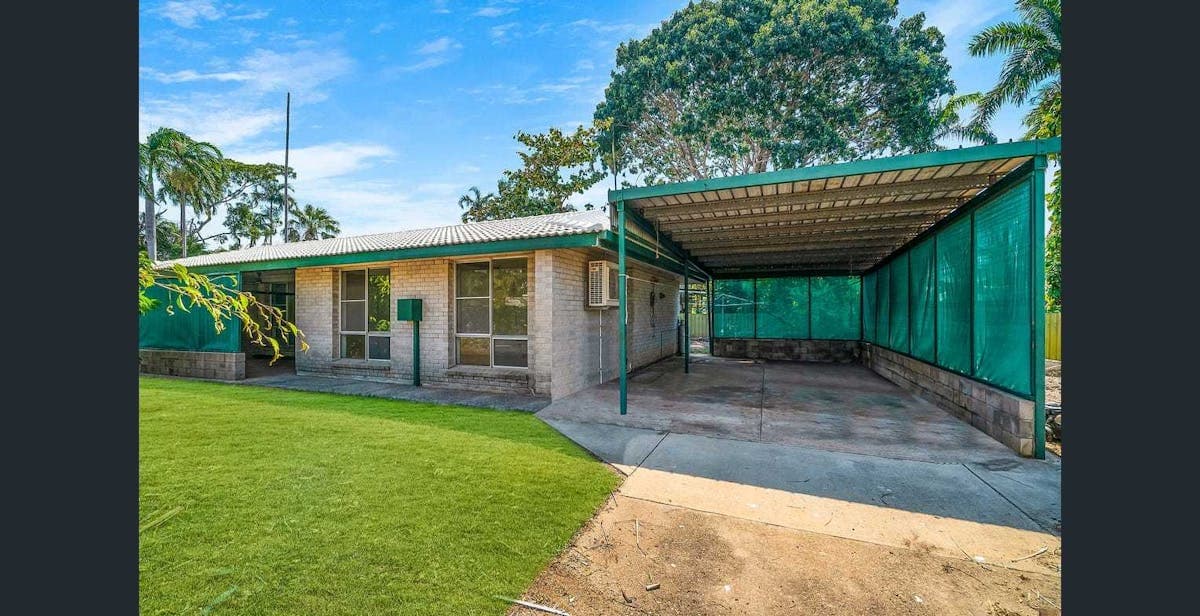 11 Pelham Court, Karama, NT, 0812, Karama - Image 1