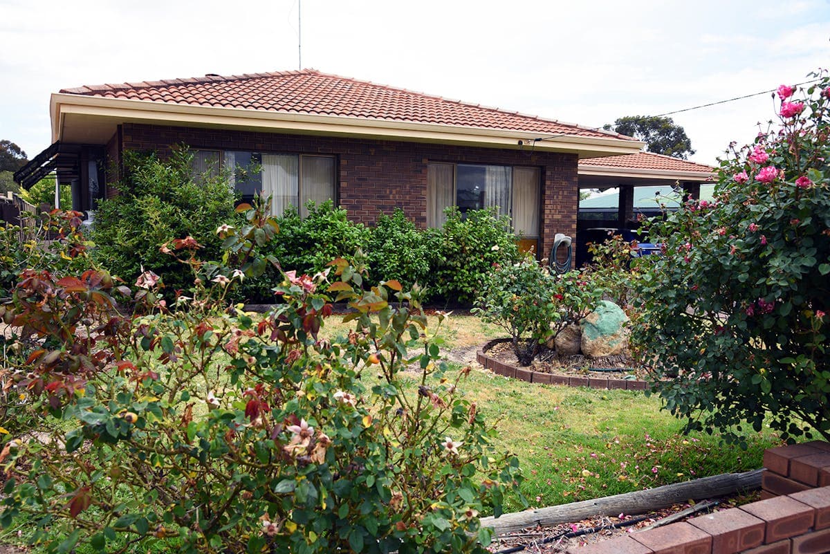 24 Forrest Street, Narrogin, WA, 6312, Narrogin - Image 1