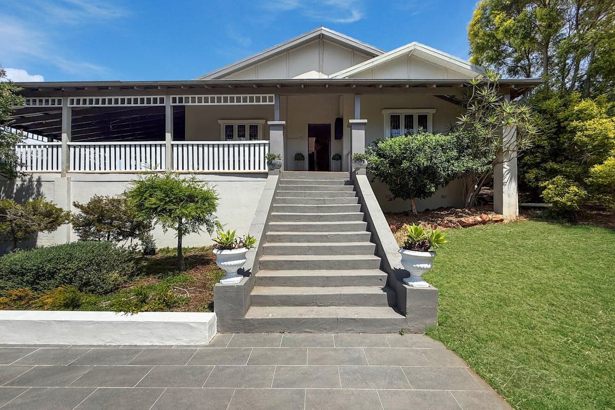12 Albert Street, Parkes, NSW, 2870, Parkes - Image 1