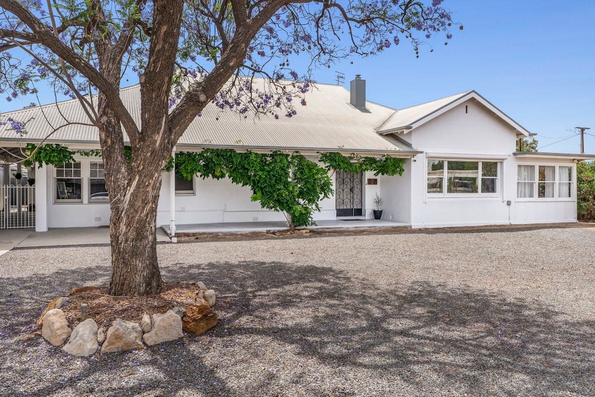 2 Myall Street, Renmark, SA, 5341, Renmark - Image 1