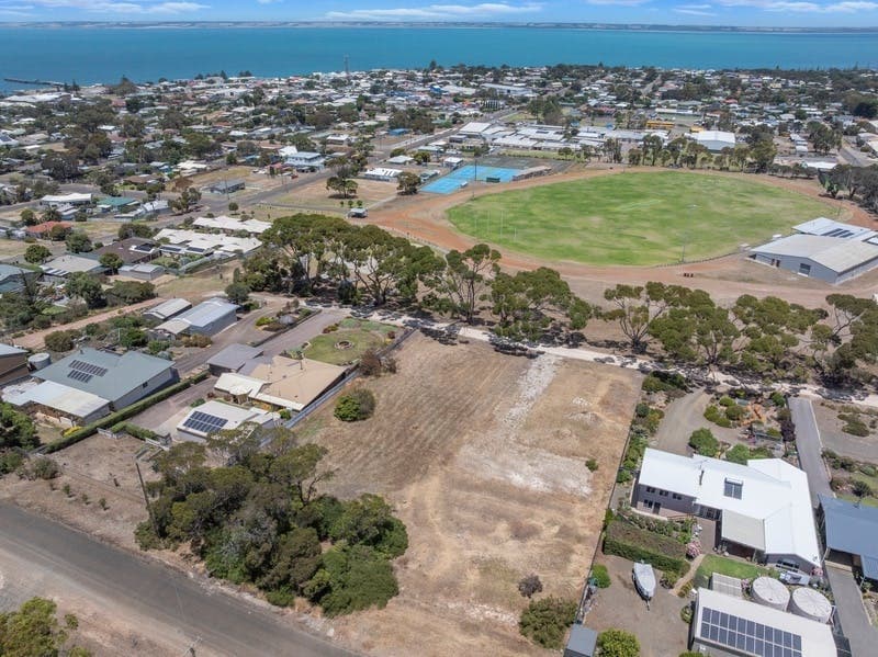 9 Ewens Street, Kingscote, SA, 5223, Kingscote - Image 1