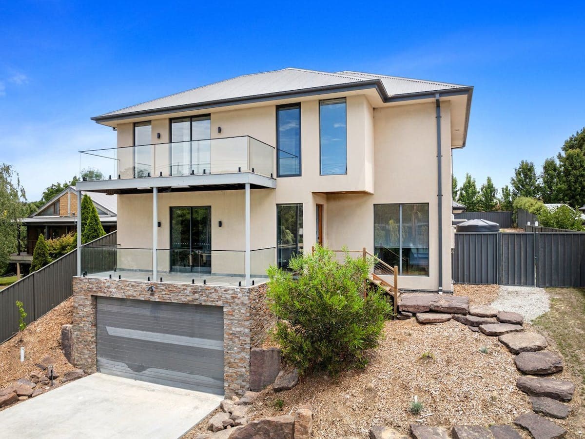 8 Green Street, Alexandra, VIC, 3714, Alexandra - Image 1