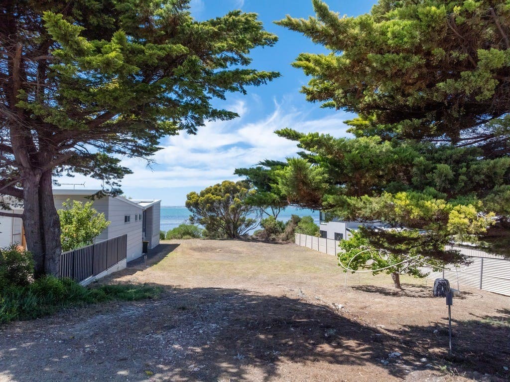 83 Brownlow Road, Kingscote, SA, 5223, Kingscote - Image 1