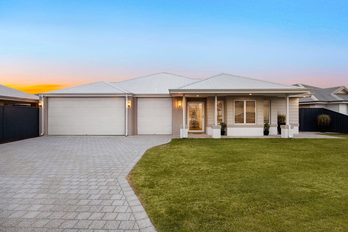 62 Avoca Chase, Baldivis, WA, 6171, Baldivis - Image 1