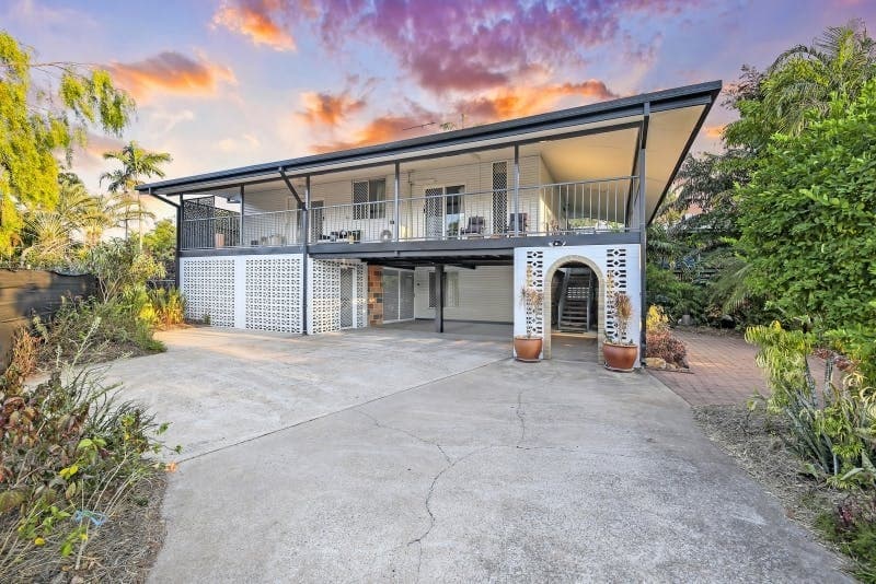 26 Mueller Road, Karama, NT, 0812, Karama - Image 1