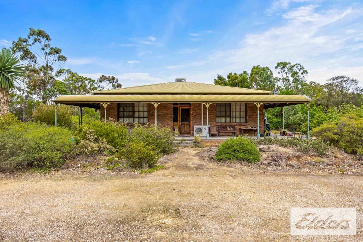 22 Marshall Lane, Avoca, VIC, 3467, Avoca - Image 1