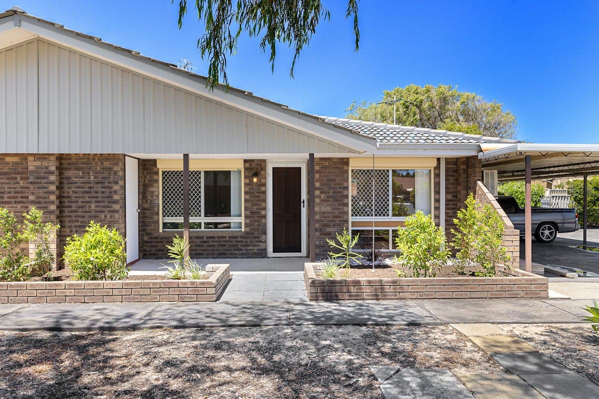 7/6 Merope Close, Rockingham, WA, 6168, Rockingham - Image 1