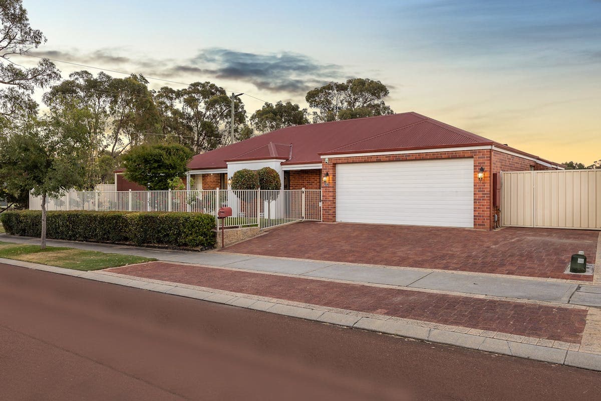 26 Friend Terrace, Baldivis, WA, 6171, Baldivis - Image 1