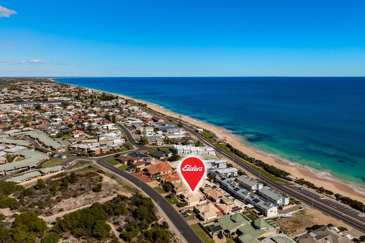 2/20 Upper Esplanade, Bunbury, WA, 6230, Bunbury - Image 1