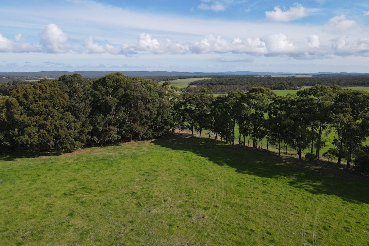 119/238 Link Road, Marbelup, WA, 6330, Marbelup - Image 1