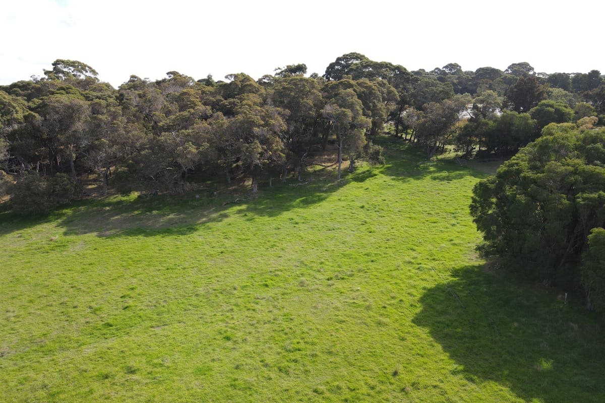 134/238 Link Road, Marbelup, WA, 6330, Marbelup - Image 1