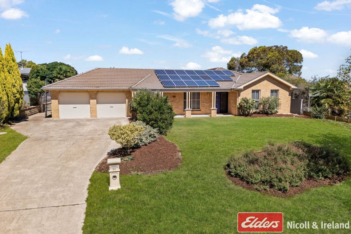 10 Maple Close, Kelso, NSW, 2795, Kelso - Image 1