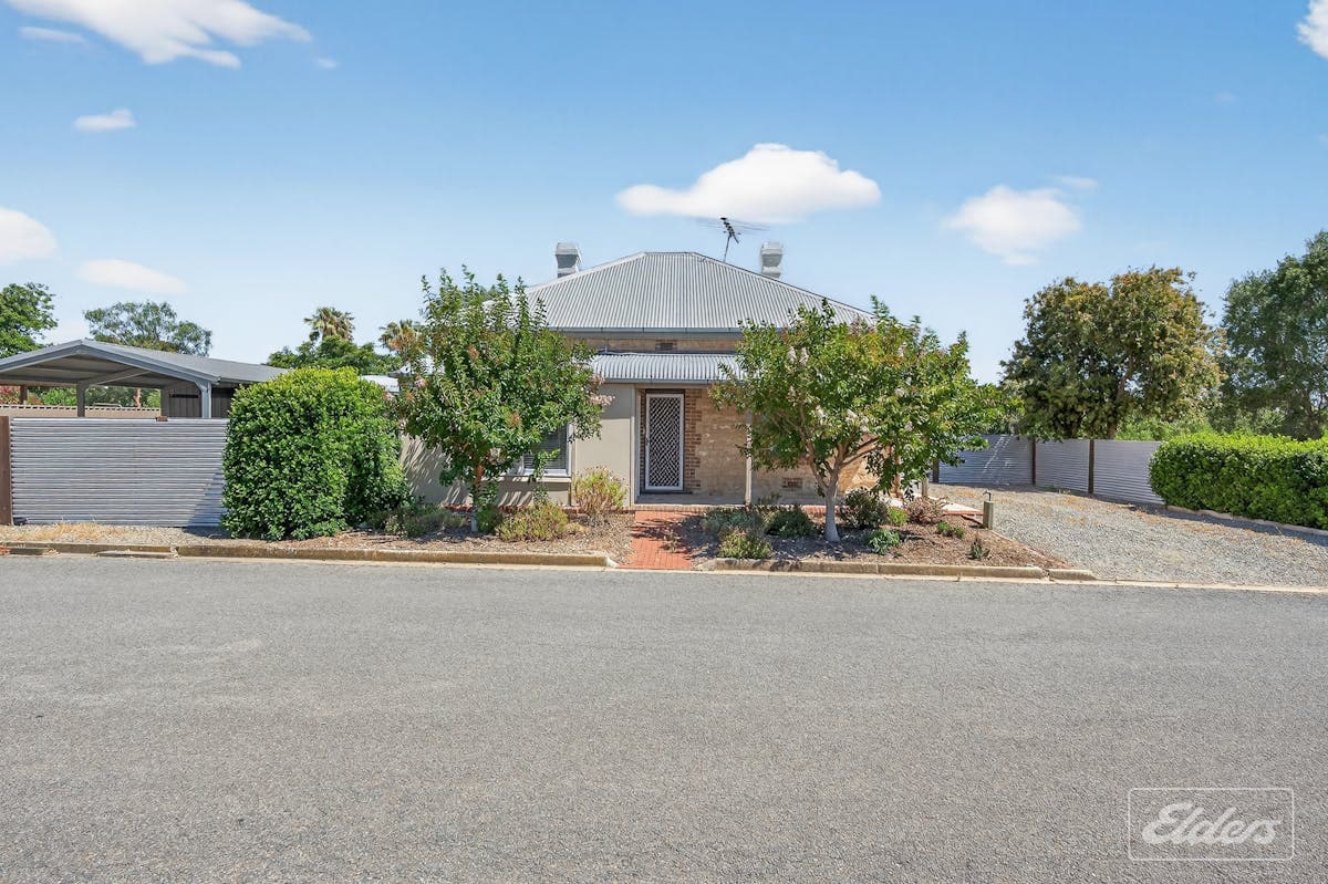 11 Stephenson Street, Milang, SA, 5256, Milang - Image 1