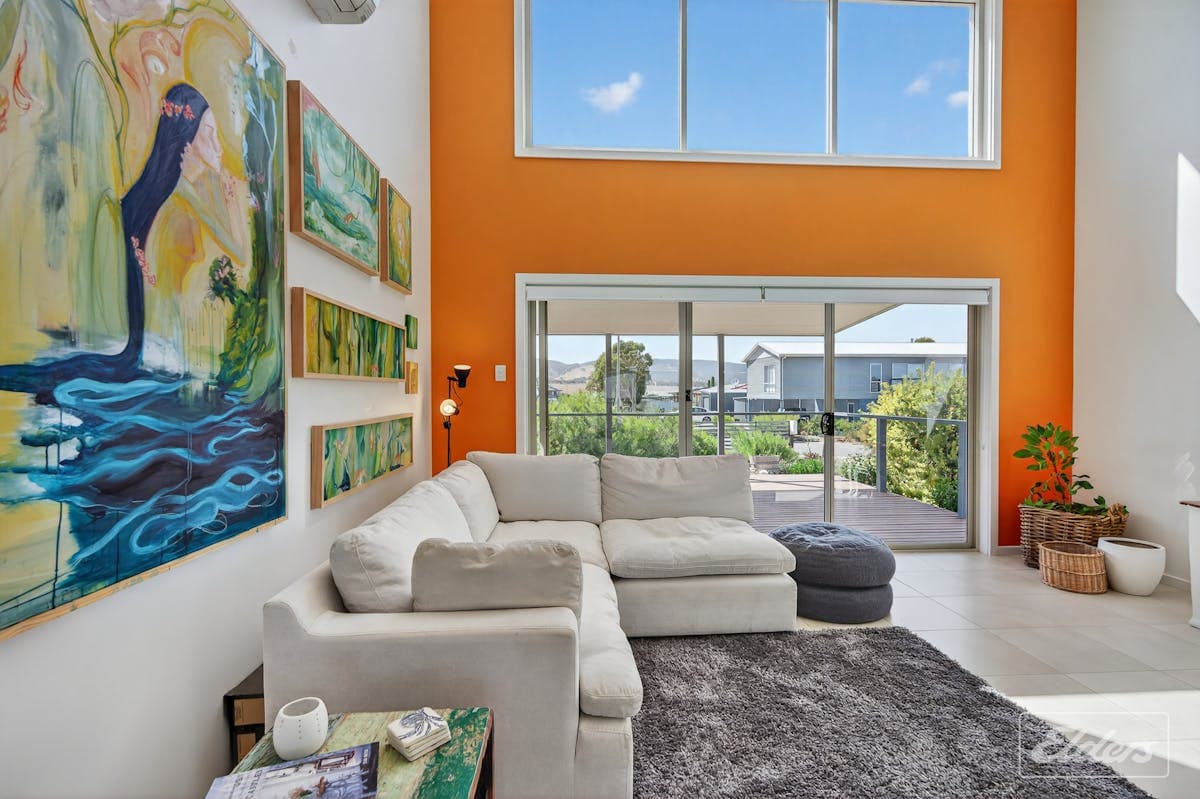 9 Island View Close, Cape Jervis, SA, 5204, Cape Jervis - Image 1