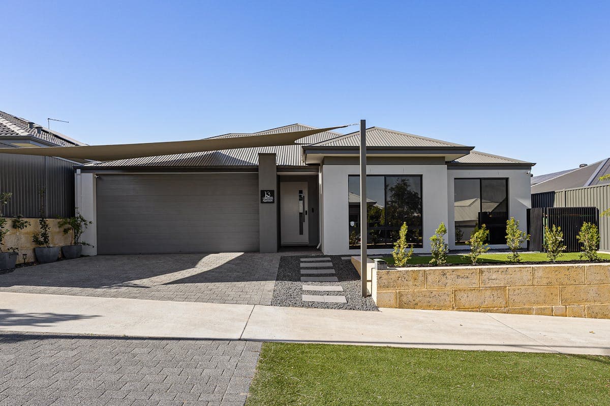 13 McPherson Approach, Baldivis, WA, 6171, Baldivis - Image 1