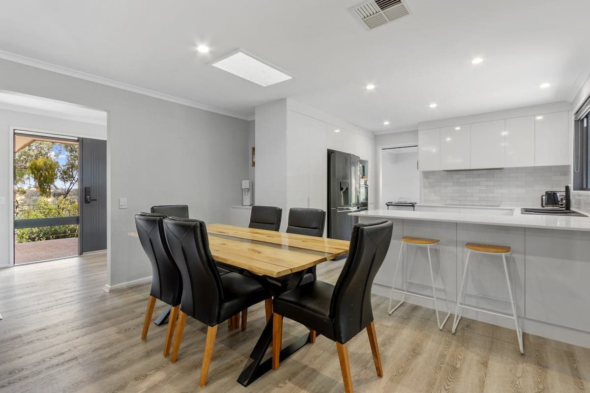 157 Blockers Road, Pewsey Vale, SA, 5351, Pewsey Vale - Image 1