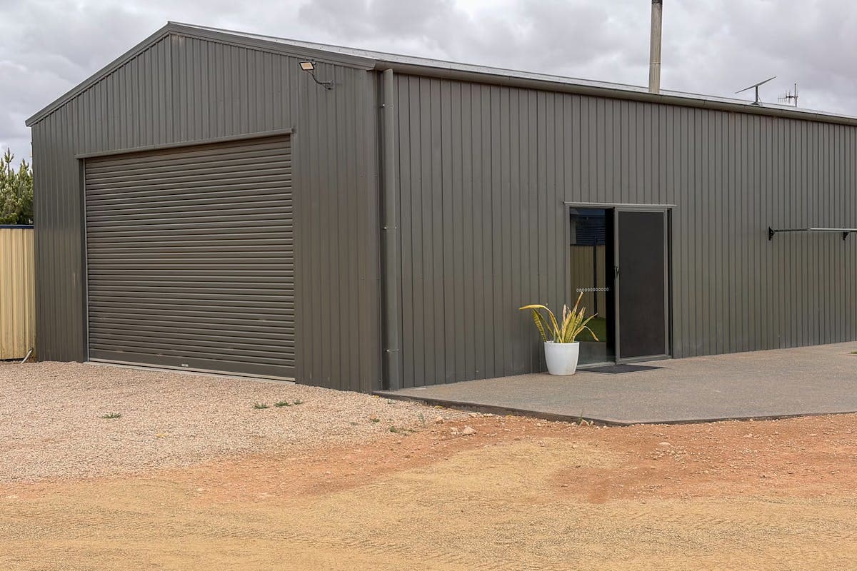 18 Kimba Road, Cowell, SA, 5602, Cowell - Image 1