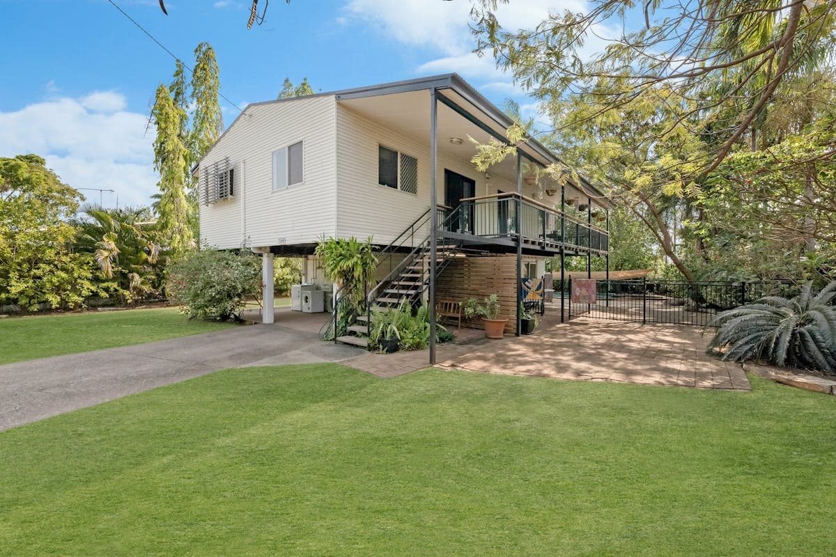35 Moil Crescent, Moil, NT, 0810, Moil - Image 1