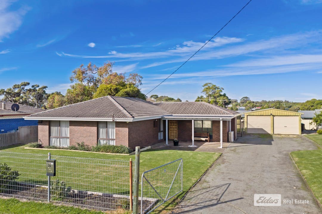 26 Turner Street, Orana, WA, 6330, Orana - Image 1