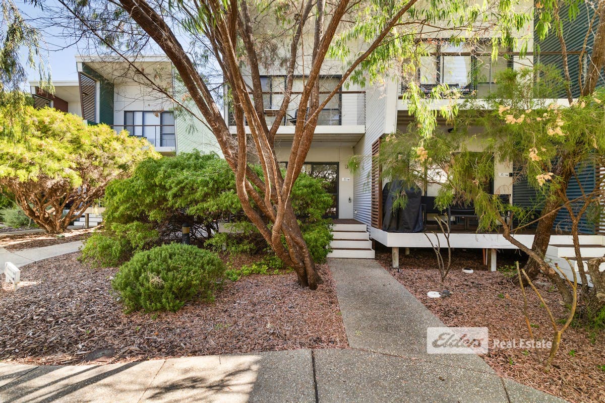 9/7 Panorama Drive, Preston Beach, WA, 6215, Preston Beach - Image 1