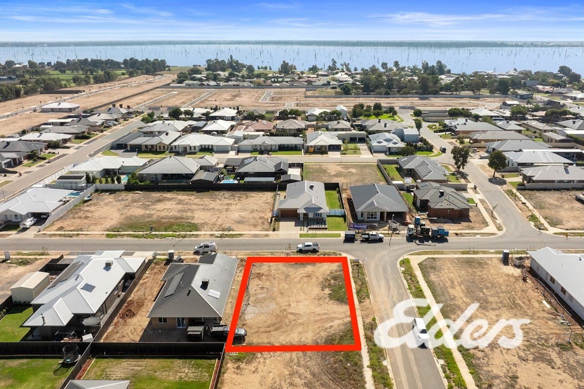 15 Woodlands Drive, Yarrawonga, VIC, 3730, Yarrawonga - Image 1