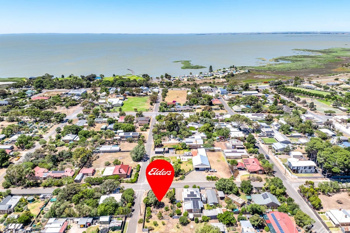 Lot 3 & 4, Stephenson Street, Milang, SA, 5256, Stephenson Street - Image 1