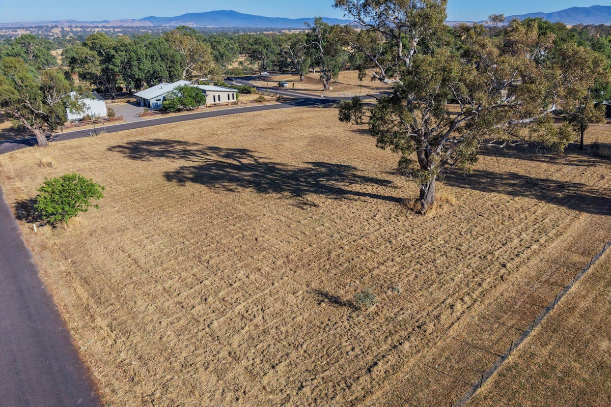 23 Kareen Court, Mansfield, VIC, 3722, Mansfield - Image 1
