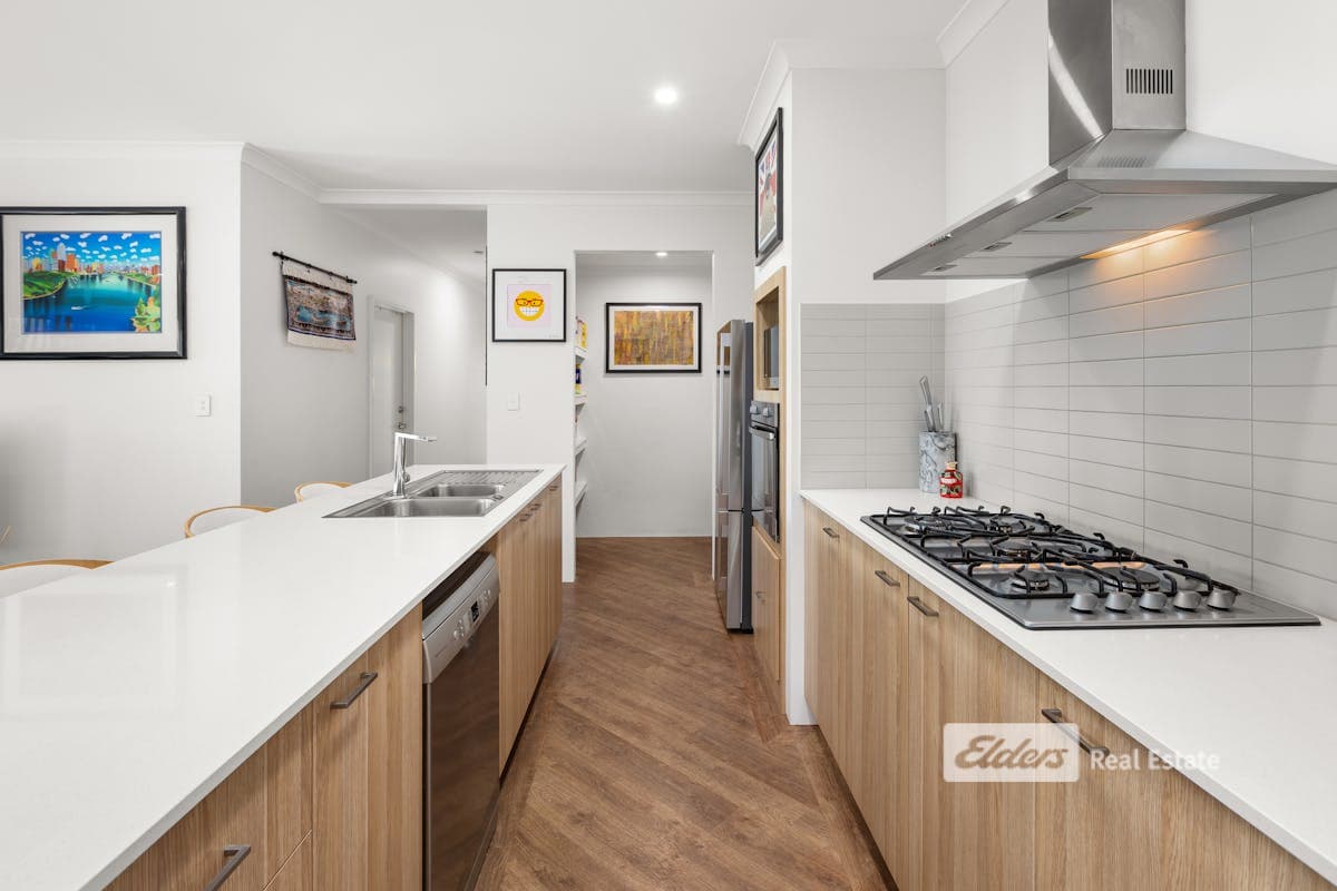 8 Creek Street, East Bunbury, WA, 6230, East Bunbury - Image 1