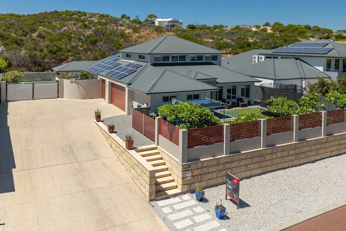 42 Lookout Vista, Singleton, WA, 6175, Singleton - Image 1