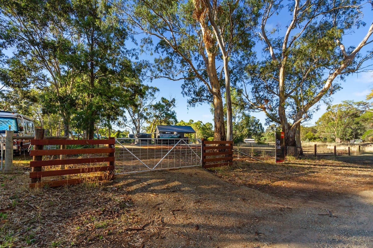 254 Blyth Road, Armagh, SA, 5453, Armagh - Image 1