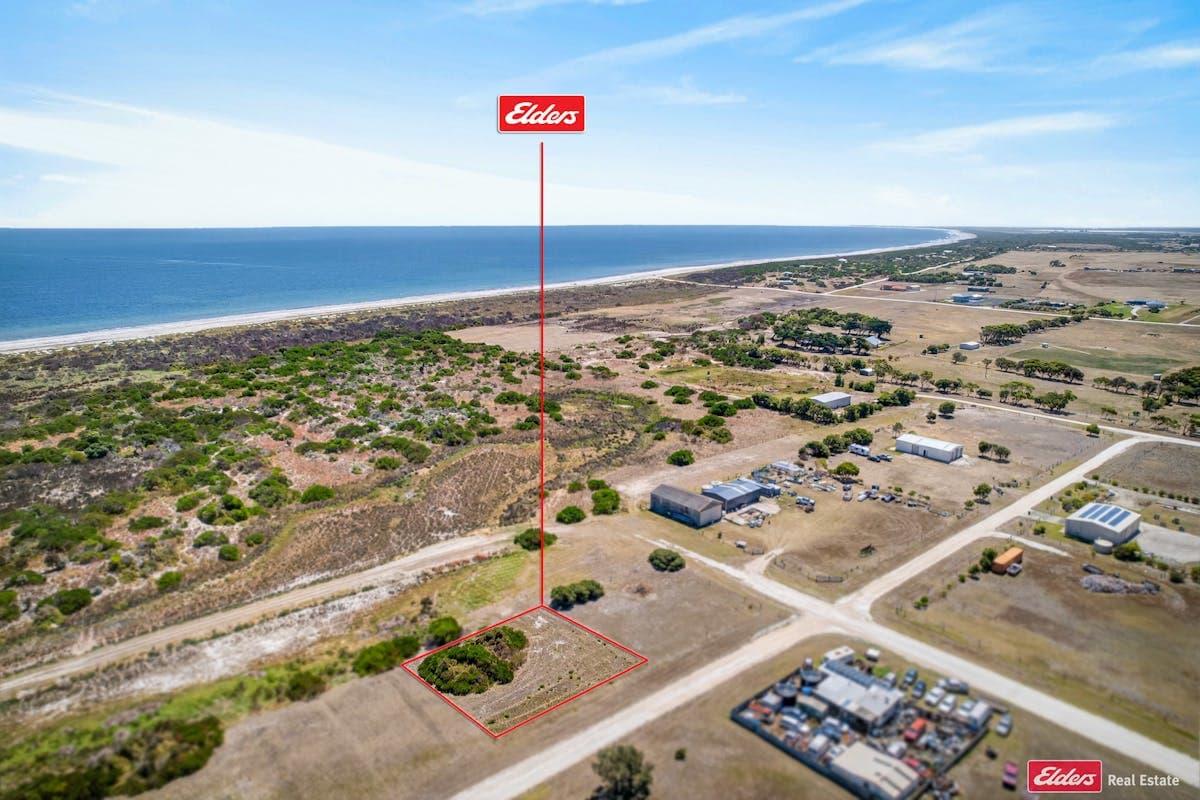 71/First Street, Kingston Se, SA, 5275, Kingston Se - Image 1