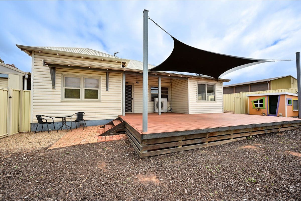 57 Playford Avenue, Whyalla Playford, SA, 5600, Whyalla Playford - Image 1