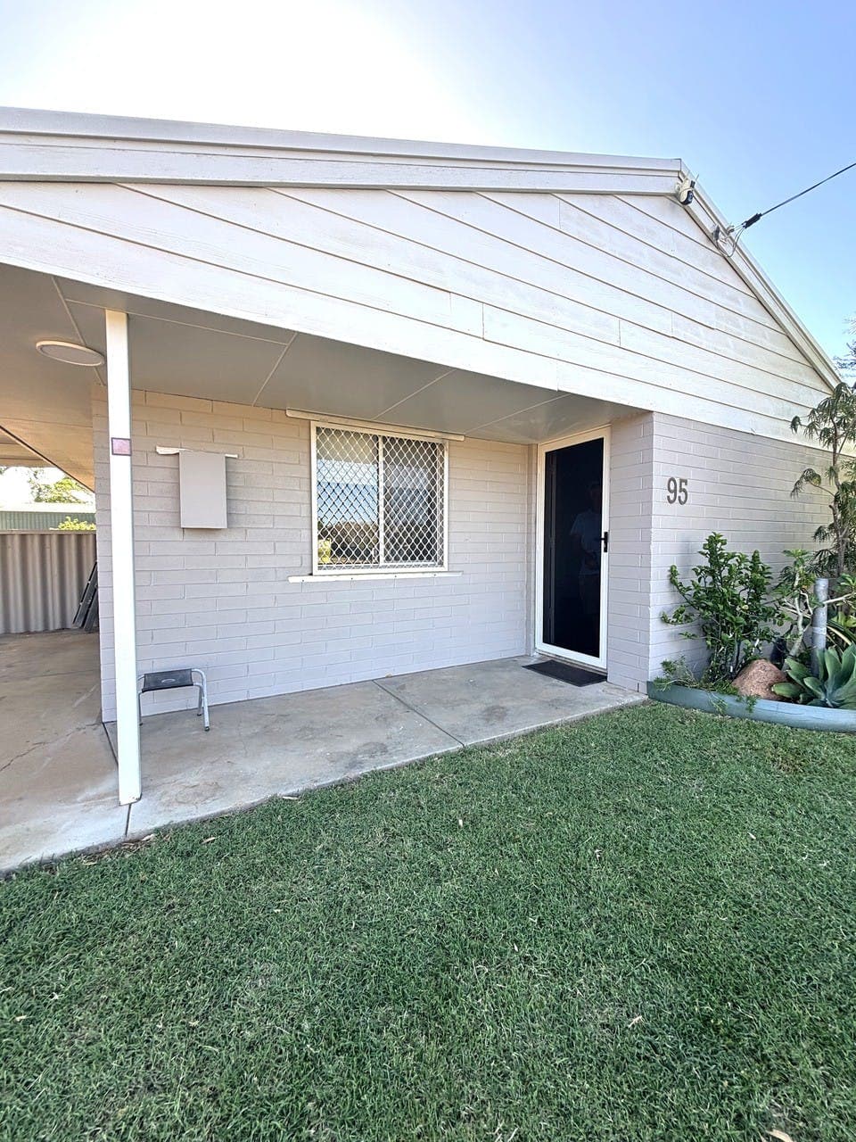 95 David Brand Drive, Brockman, WA, 6701, Brockman - Image 1