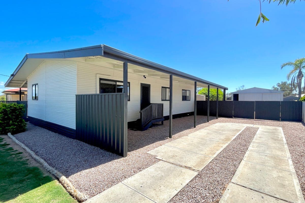 19 Tonkin Street, Ceduna, SA, 5690, Ceduna - Image 1