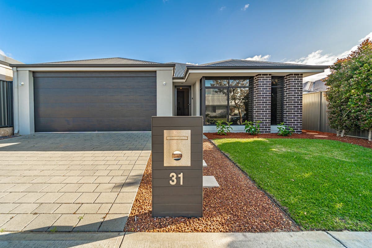 31 Sandringham Road, Baldivis, WA, 6171, Baldivis - Image 1