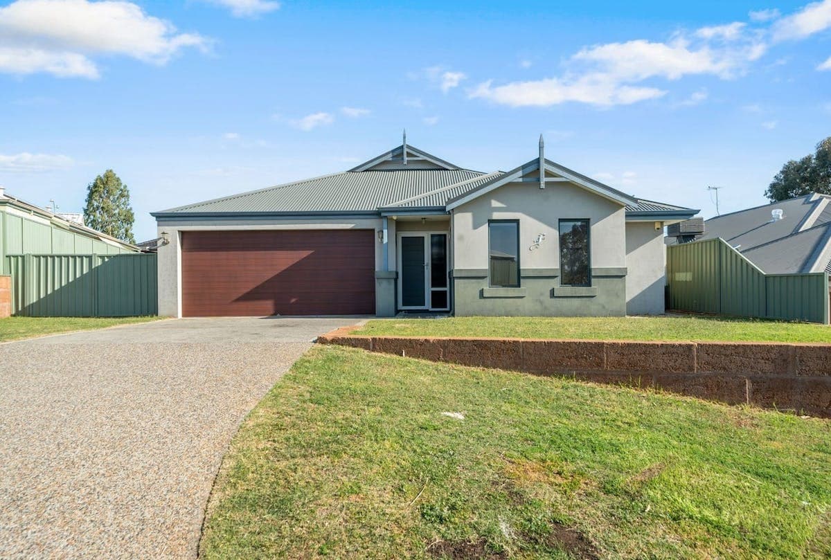 15 Foothills Retreat, Baldivis, WA, 6171, Baldivis - Image 1