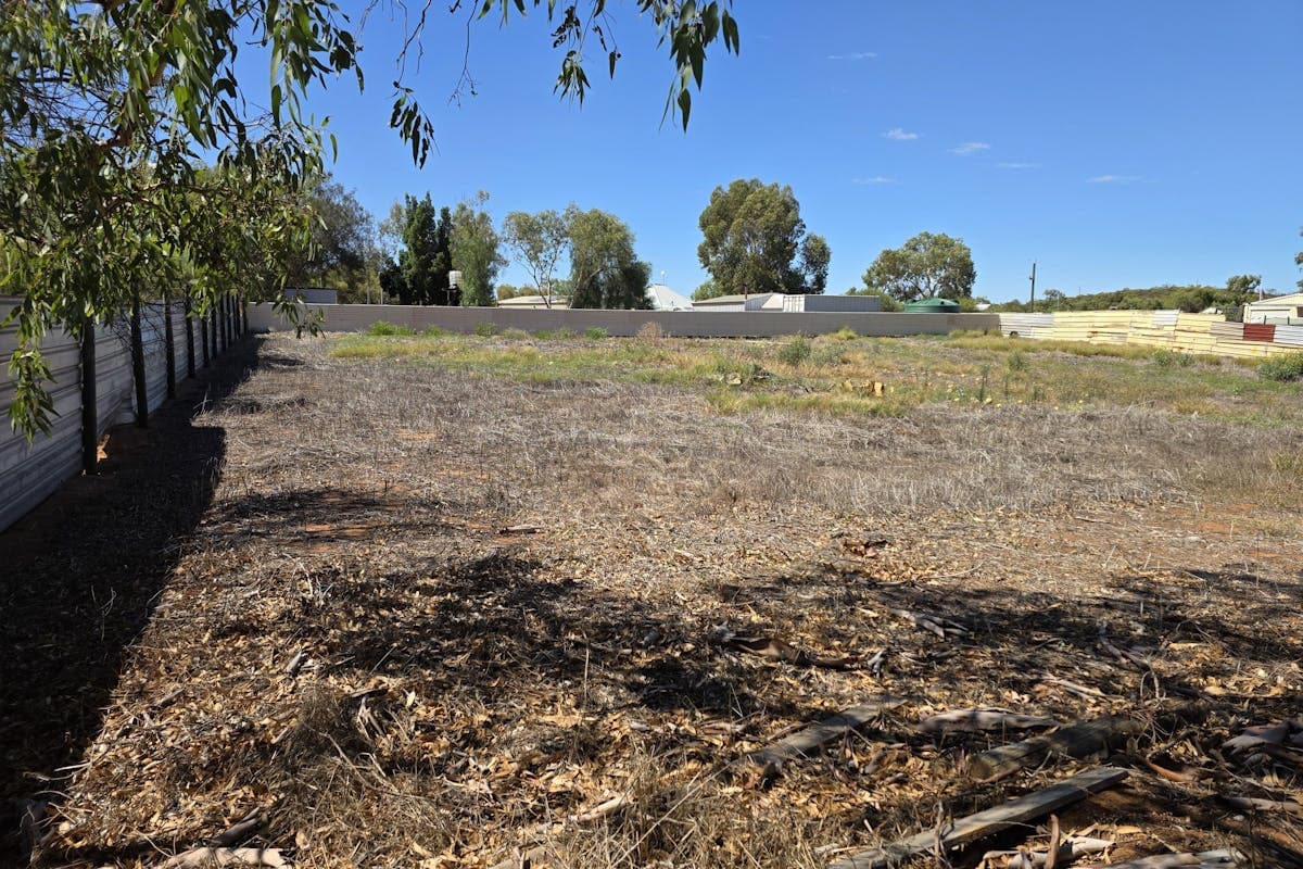 12 Lauder Street, Nanson, WA, 6532, Nanson - Image 1