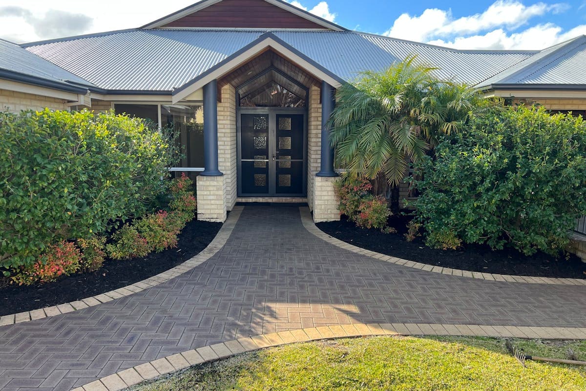 24 Sydney Hall Way, Narrogin, WA, 6312, Narrogin - Image 1