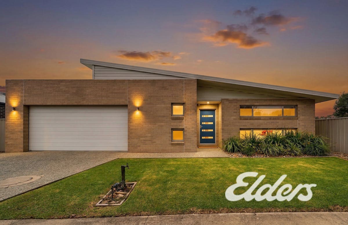 15 Vanguard Street, Yarrawonga, VIC, 3730, Yarrawonga - Image 1