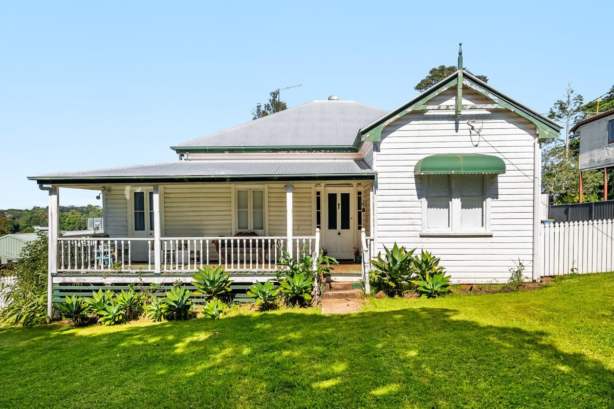 43 Lismore Road, Alstonville, NSW, 2477, Alstonville - Image 1