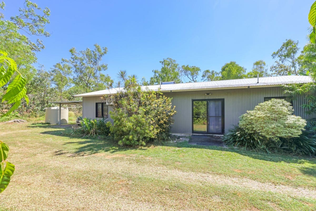 71 Tuey Close, Blackmore, NT, 0822, Blackmore - Image 1