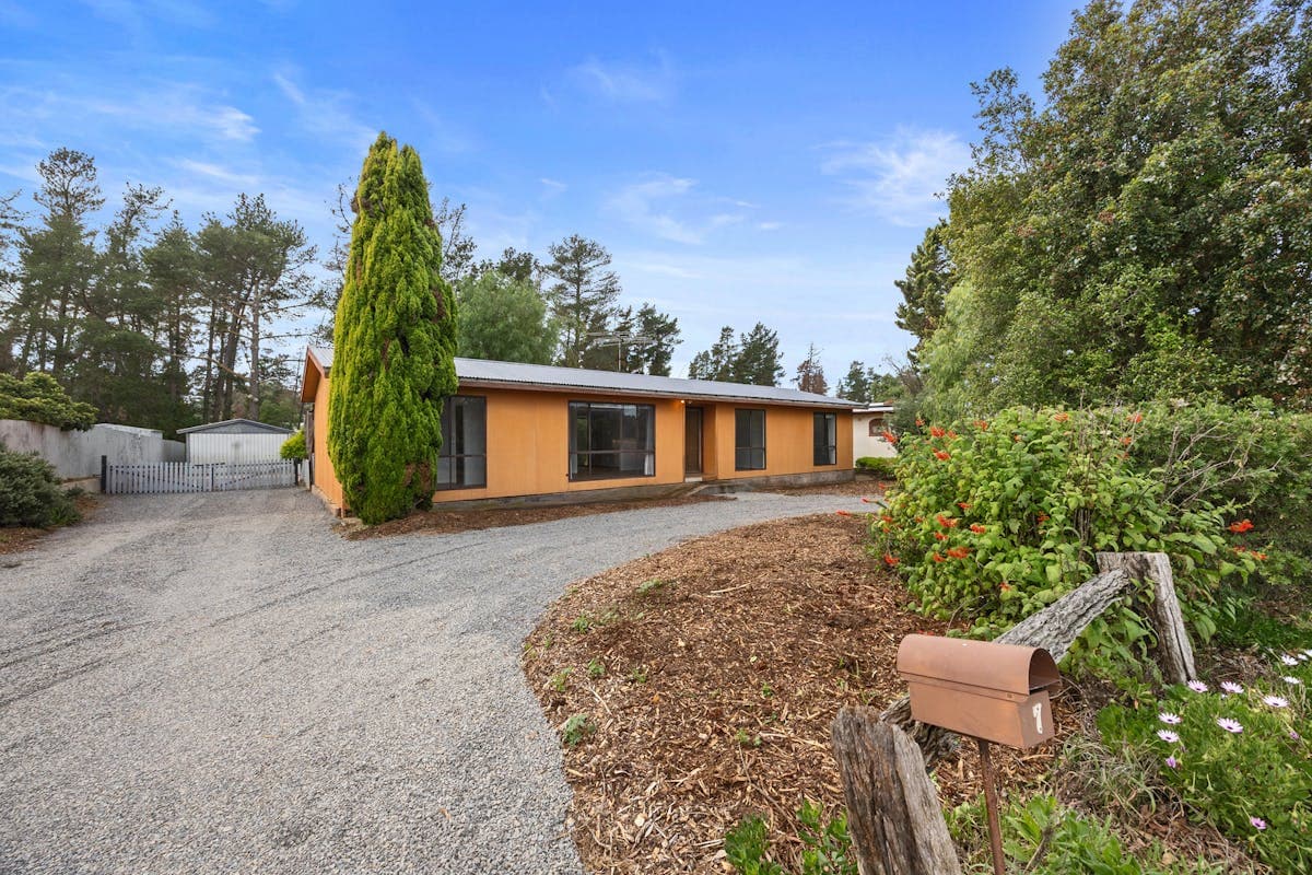 7 Illman Avenue, Murray Bridge, SA, 5253, Riverglades - Image 1