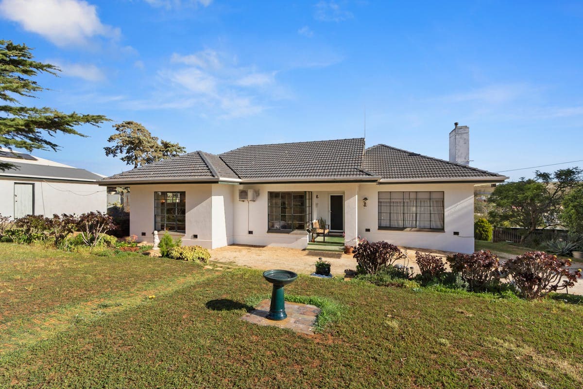 13 Ward Street, Eudunda, SA, 5374, Eudunda - Image 1