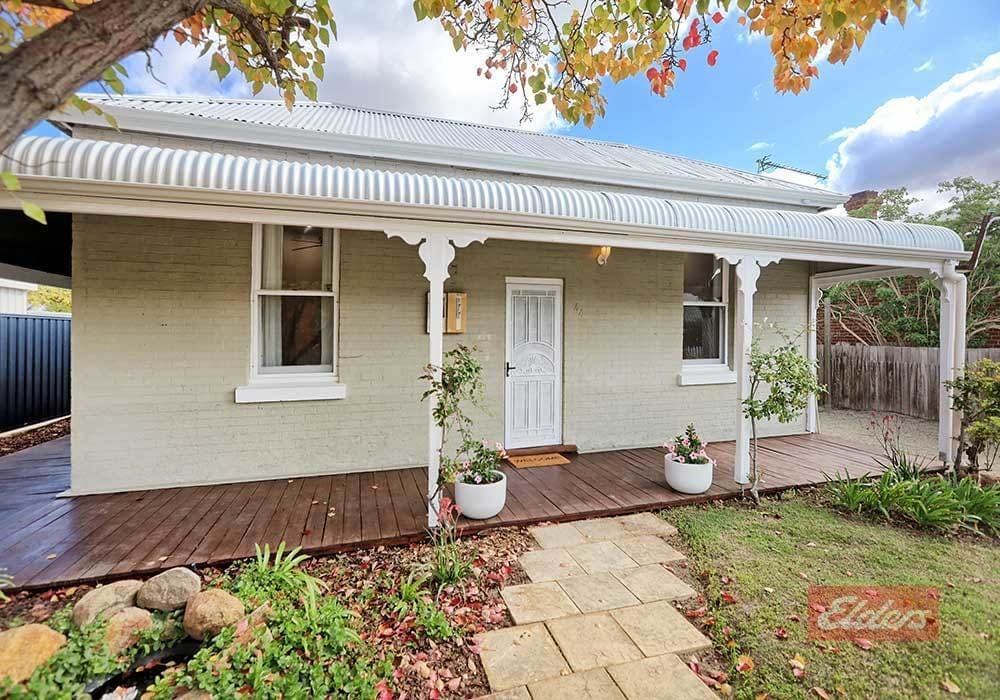 44 Fairway Street, Narrogin, WA, 6312, Narrogin - Image 1